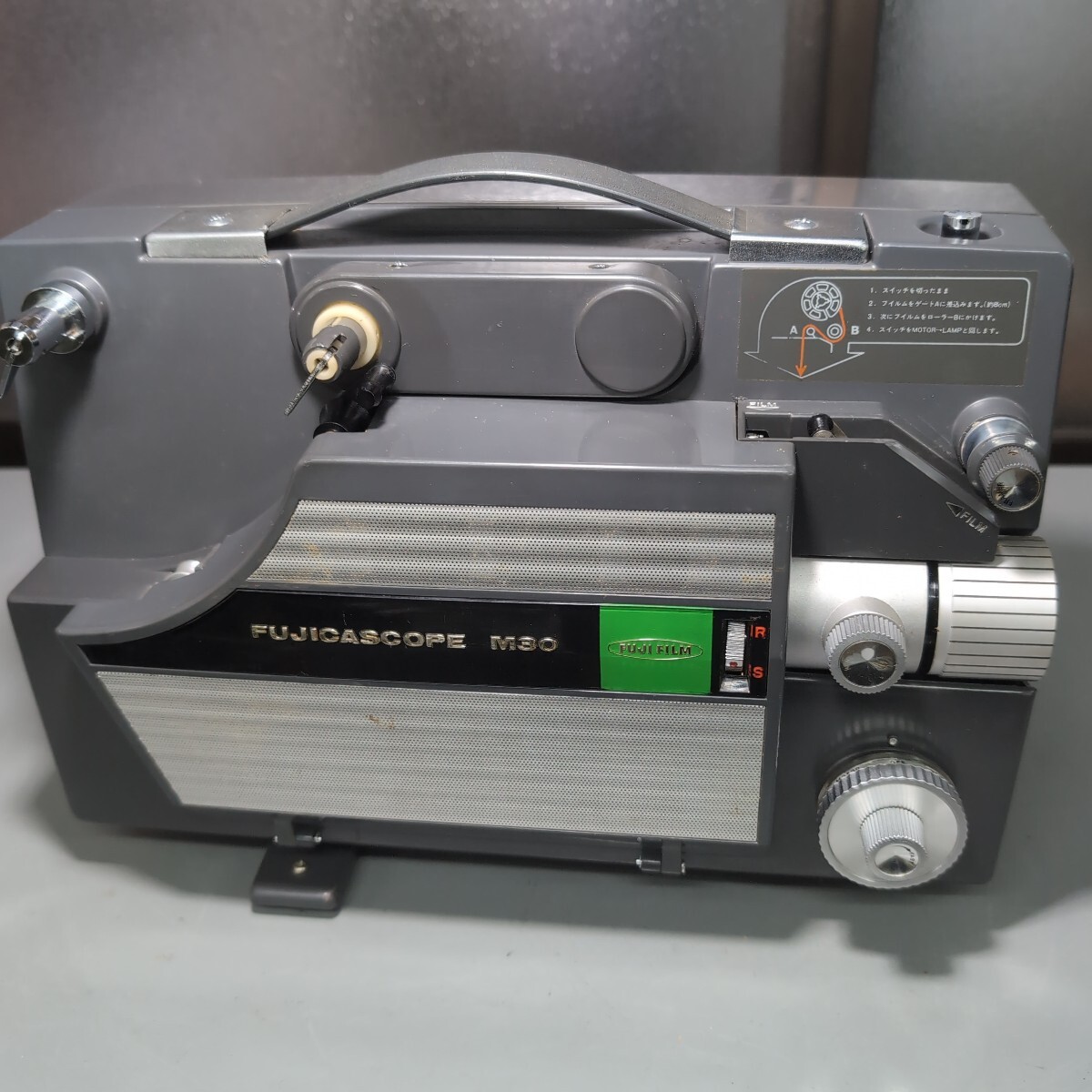 2026年最新】Yahoo!オークション -フジカスコープの中古品・新品・未