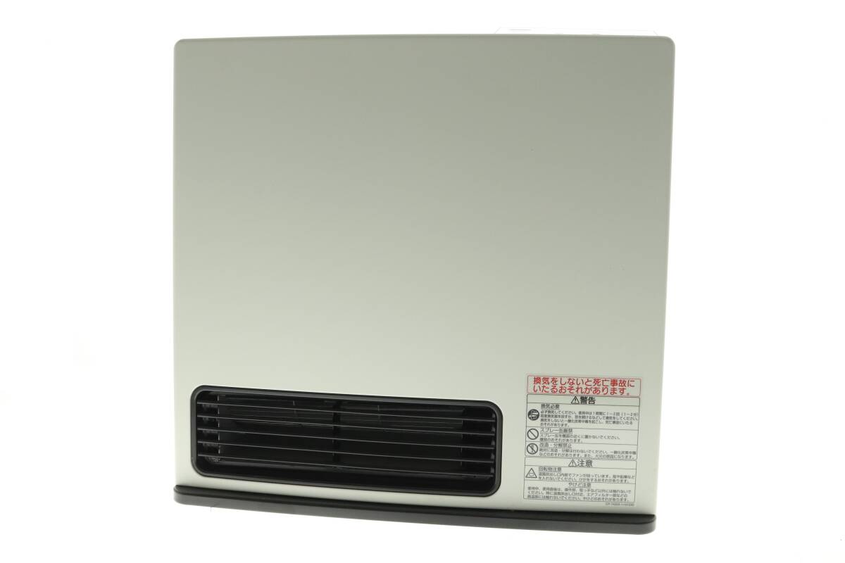 Yahoo!オークション -「rc-k4001e-1」の落札相場・落札価格