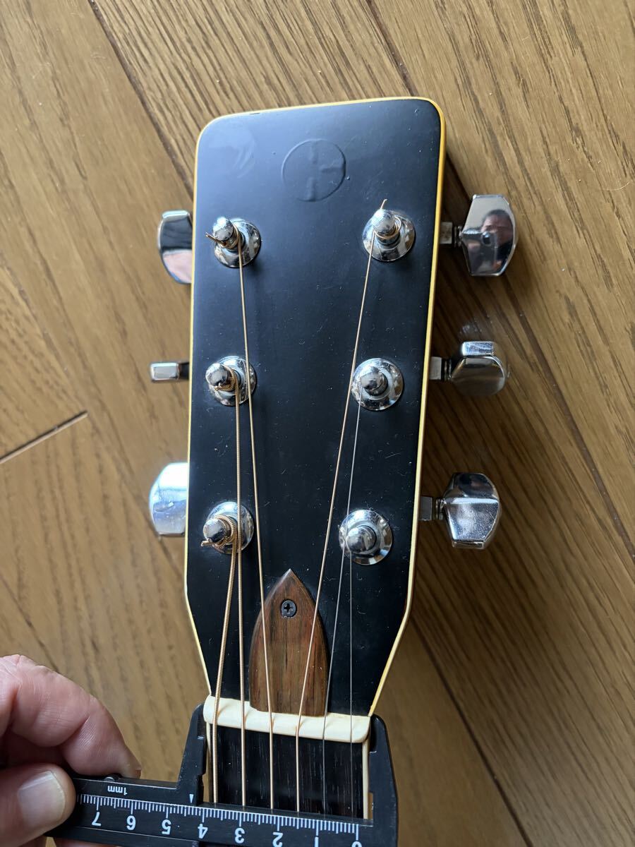 Yahoo!オークション -「k.country」(楽器、器材) の落札相場・落札価格