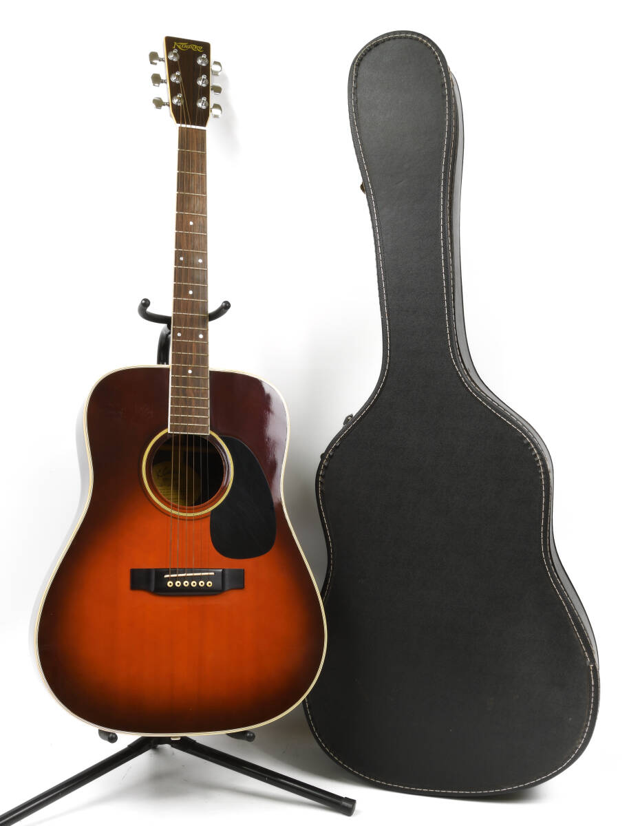 Yahoo!オークション -「k.country」(アコースティックギター) (ギター