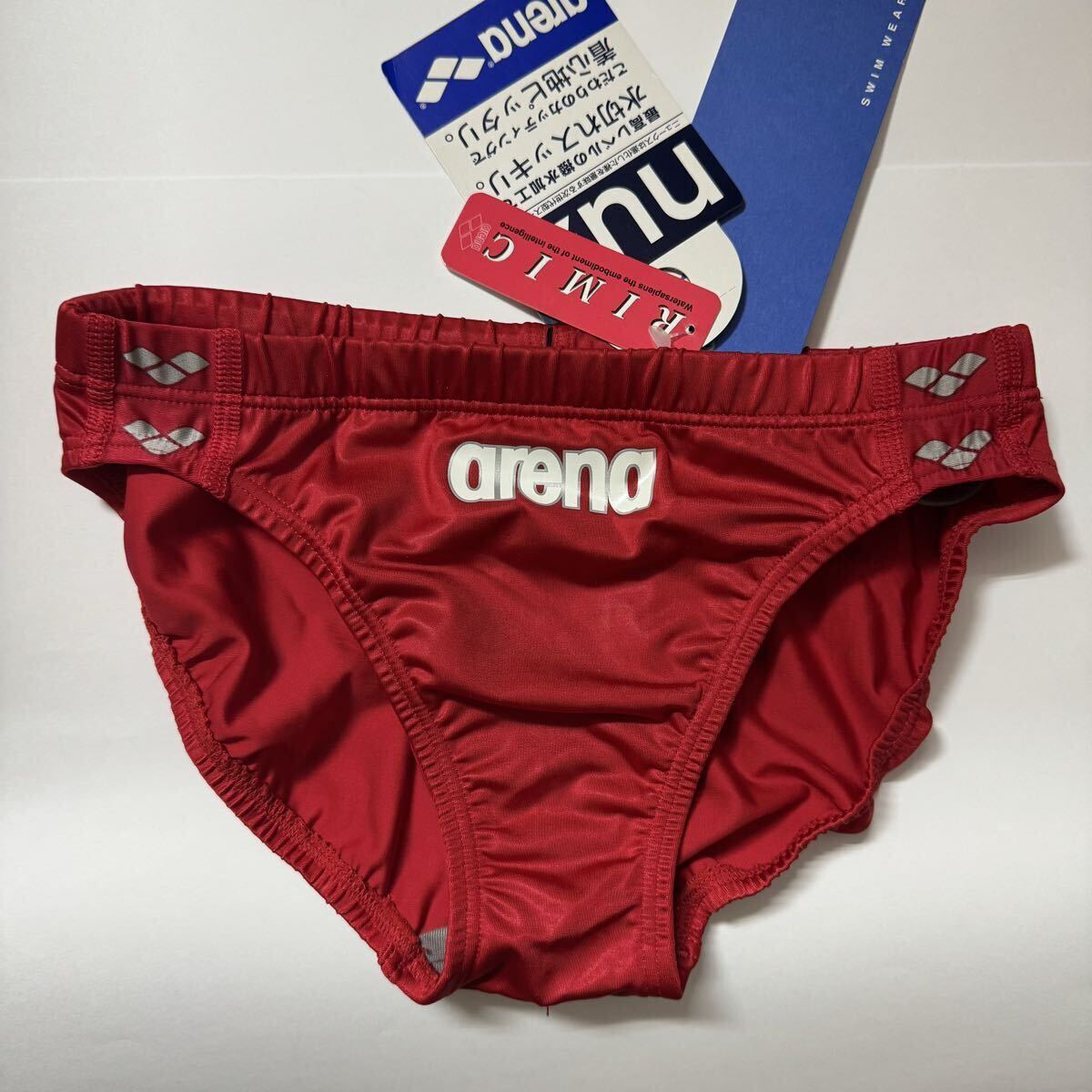 2026年最新】Yahoo!オークション -競パン arena(男性用)の中古品・新品