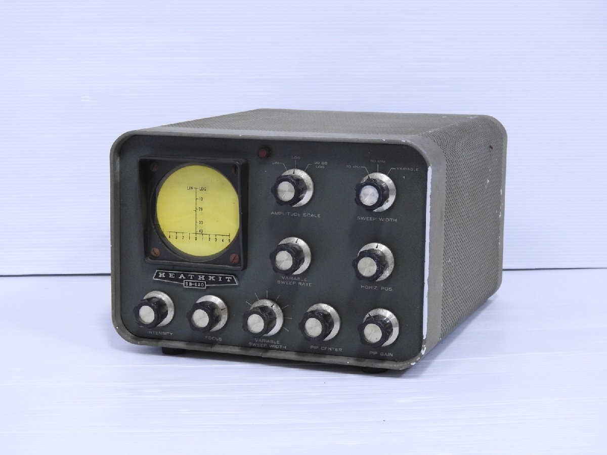 Yahoo!オークション -「ヒース キット」(ホビー、カルチャー) の落札