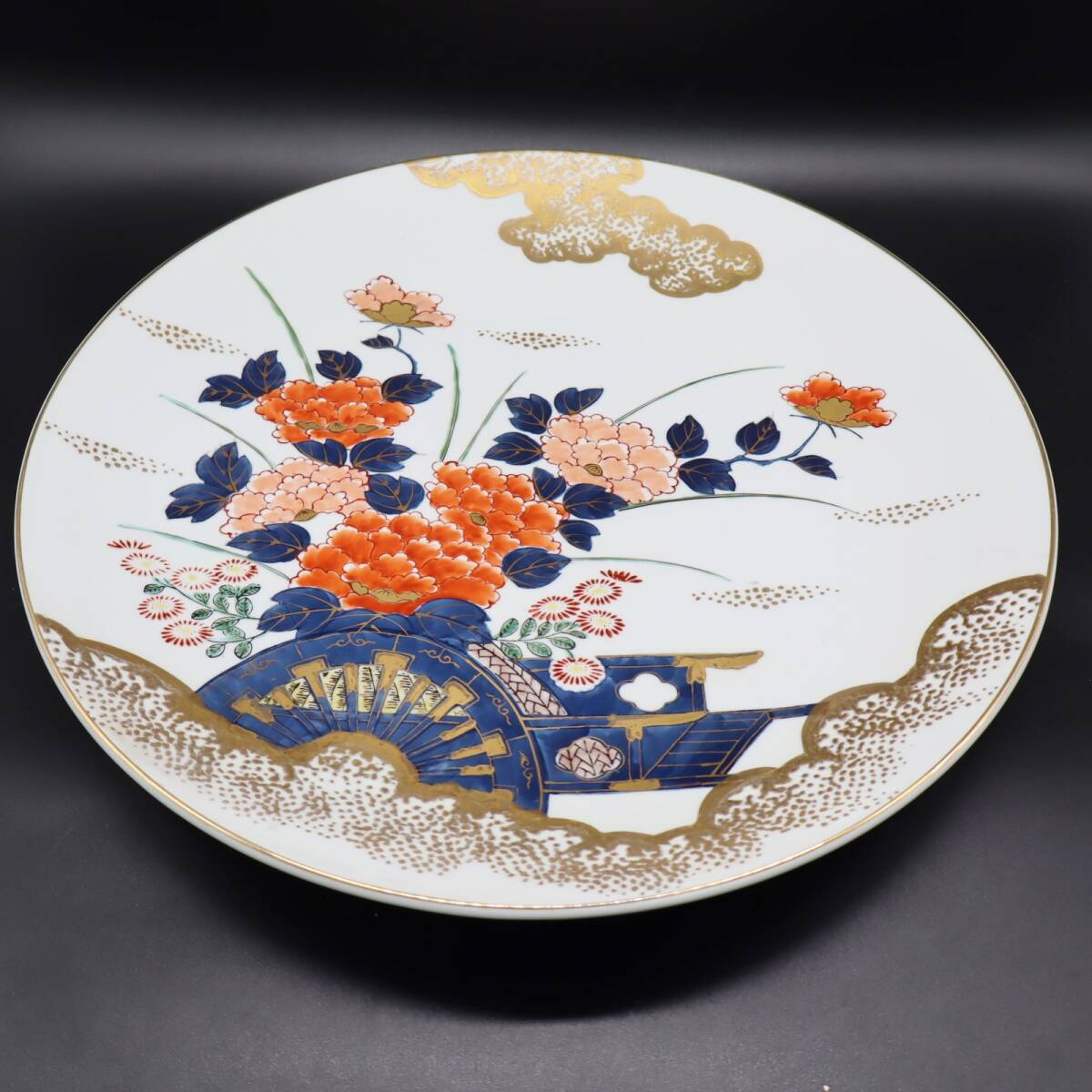 2026年最新】Yahoo!オークション -有田焼 哲山作の中古品・新品・未