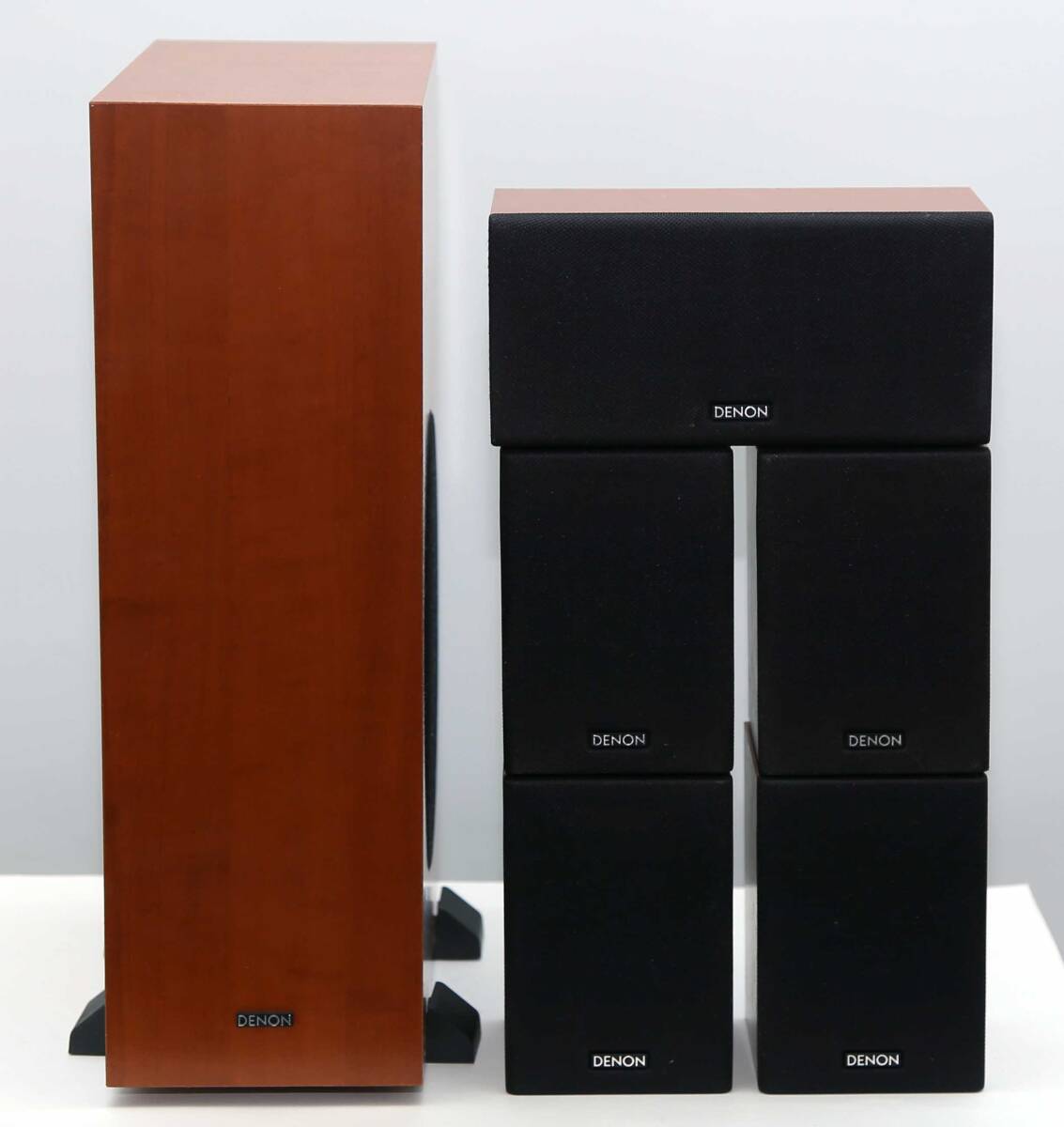 価格.com - DENON DHT-M380 価格比較