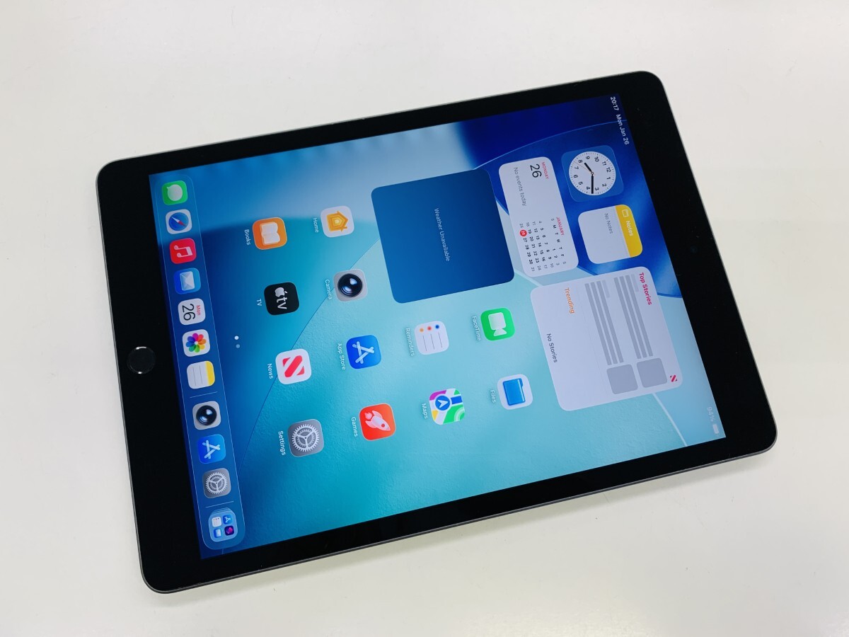 Yahoo!オークション -「ipad 9世代 ジャンク」の落札相場・落札価格