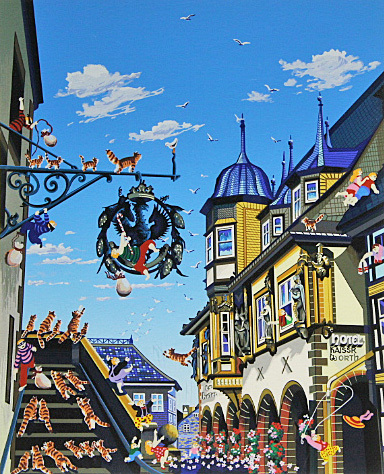 2026年最新】Yahoo!オークション -ヒロ ヤマガタ シルク スクリーンの