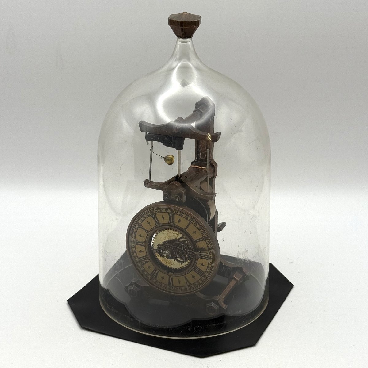 Yahoo!オークション -「ギルドクロック」の落札相場・落札価格