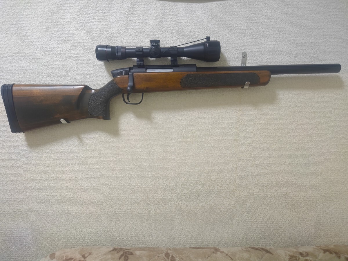 Yahoo!オークション -「aps2ストック」の落札相場・落札価格