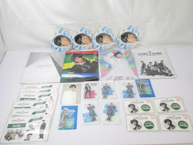 Yahoo!オークション -「1st anniversary」の落札相場・落札価格