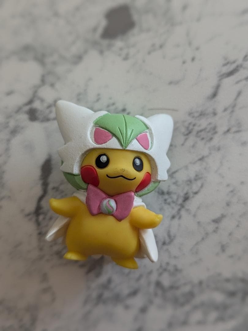 2026年最新】Yahoo!オークション -ポケモン フィギュア メガポンチョを