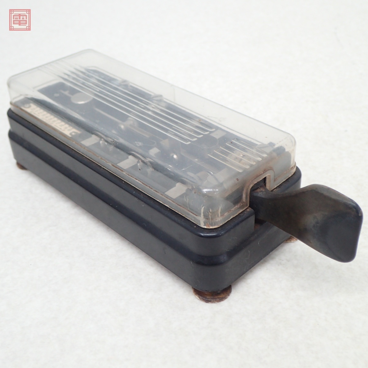 Yahoo!オークション -「ハイモンド bk100」の落札相場・落札価格