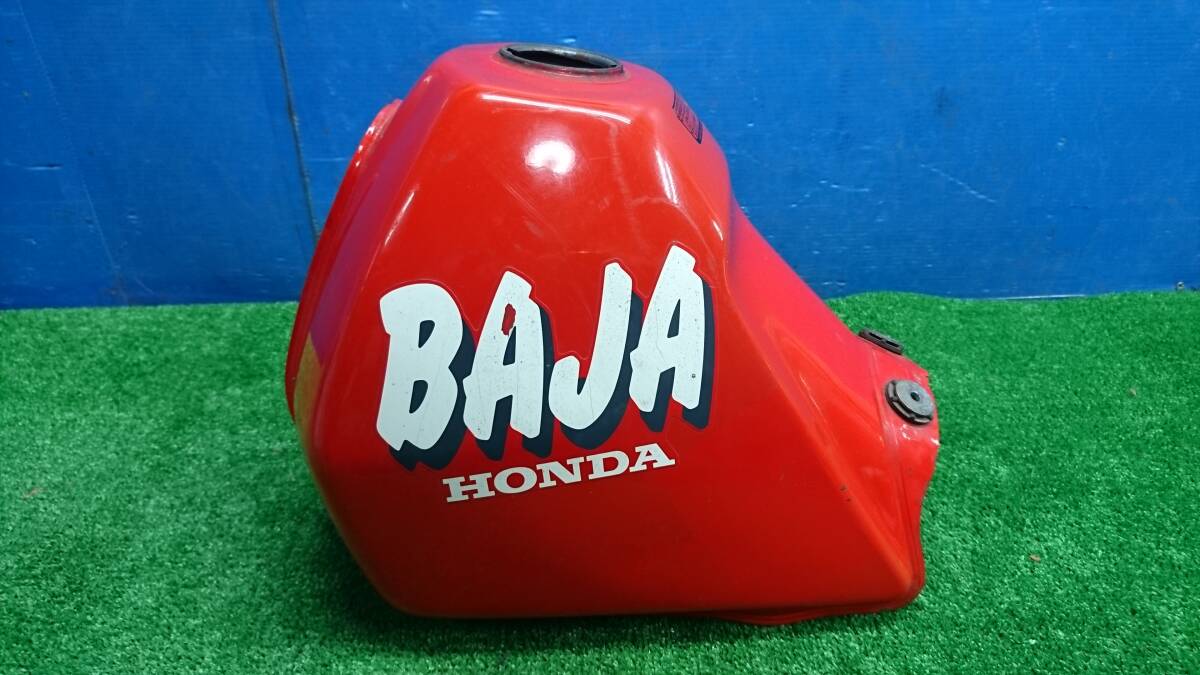 2026年最新】Yahoo!オークション -xlr250 タンクの中古品・新品・未