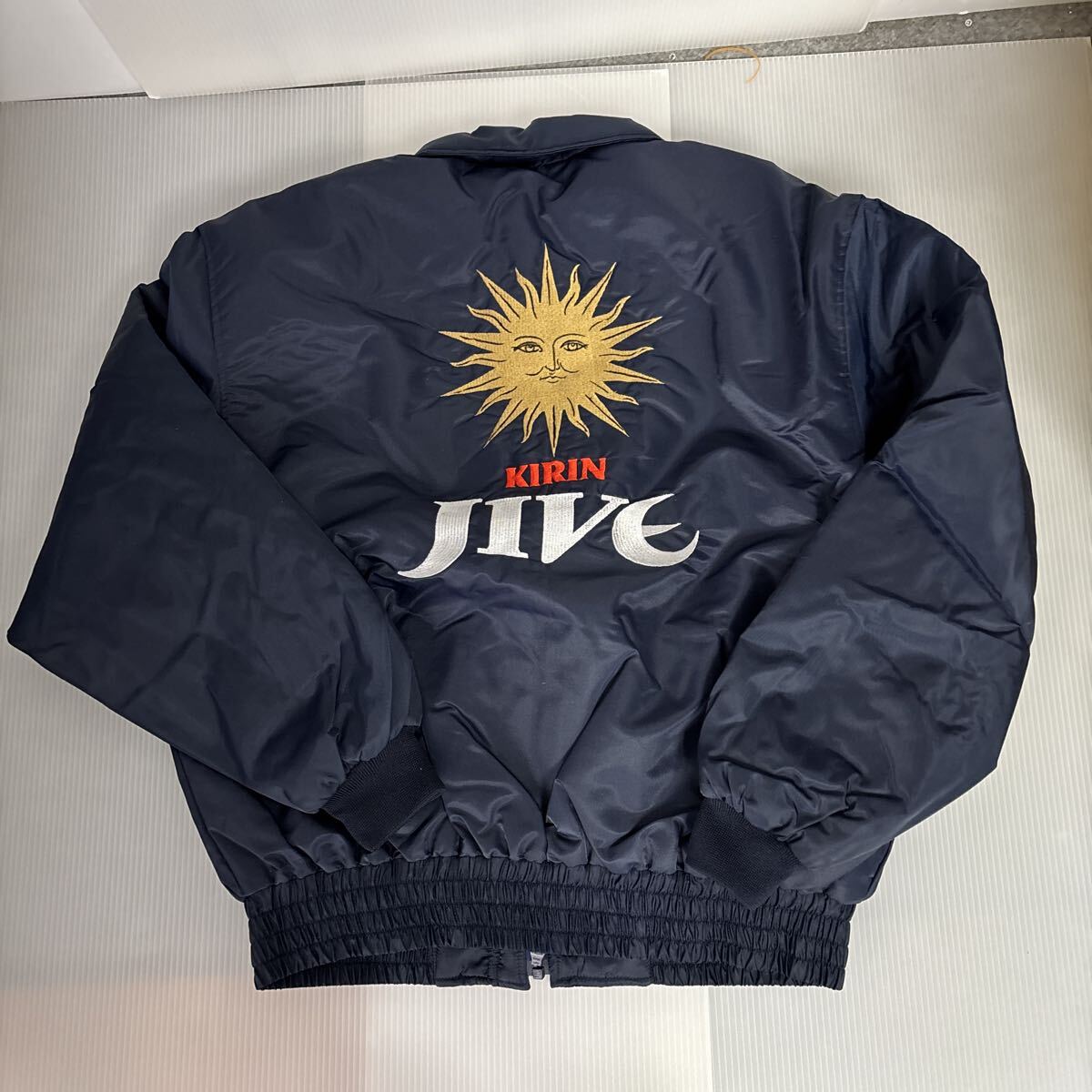 2026年最新】Yahoo!オークション -キリン jiveの中古品・新品・未使用