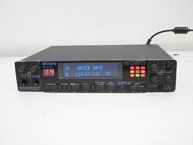 Yahoo!オークション -「zoom 9050」の落札相場・落札価格