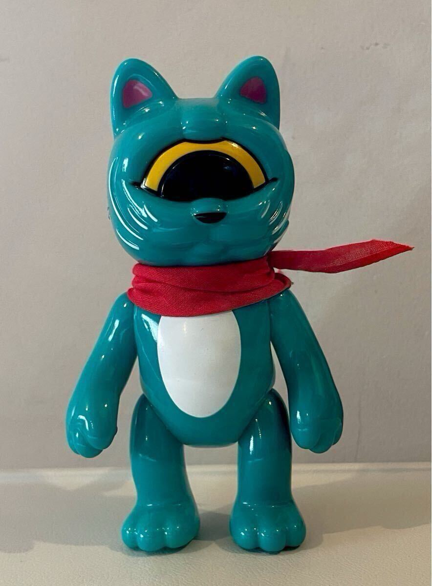 Yahoo!オークション -「リアルヘッド フォーチュン」(フィギュア) の