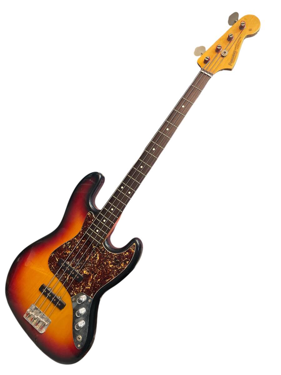 Yahoo!オークション -「fernandes limited edition」(ベース) (楽器