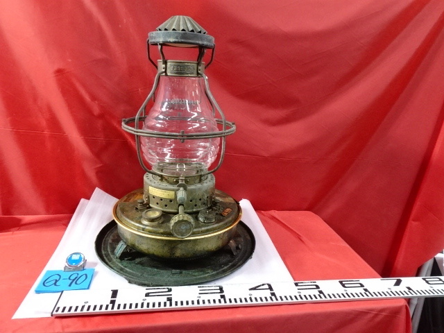 Yahoo!オークション -「ニッセン石油ストーブ ゴールドフレーム is-3