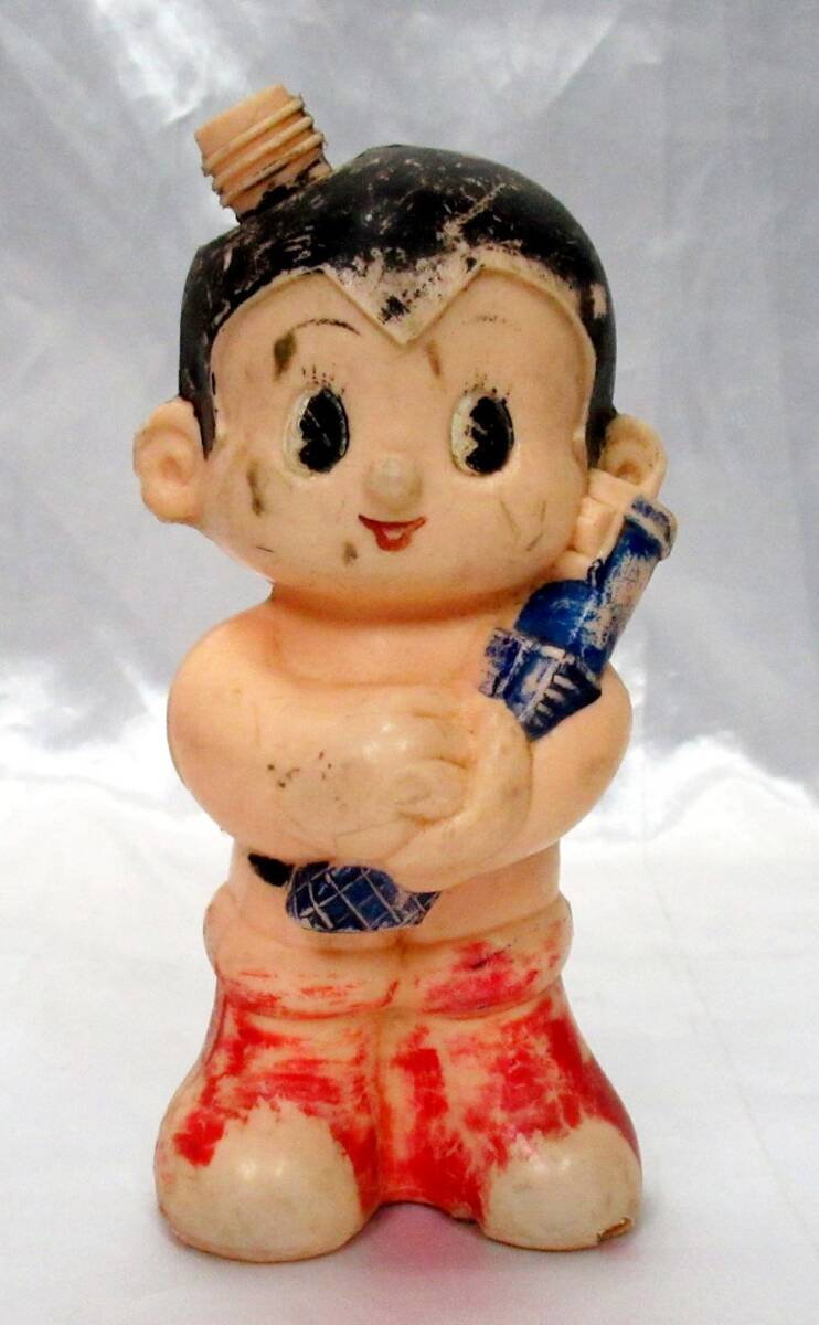 Yahoo!オークション -「シャンプー ボトル」(ビンテージ) の落札相場