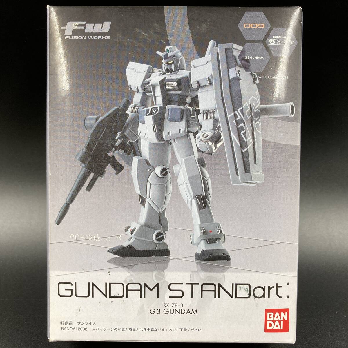 2026年最新】Yahoo!オークション -fw gundam standart(その他)の中古品