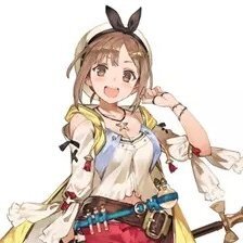 2026年最新】Yahoo!オークション -いまじん 布ポスター(コミック