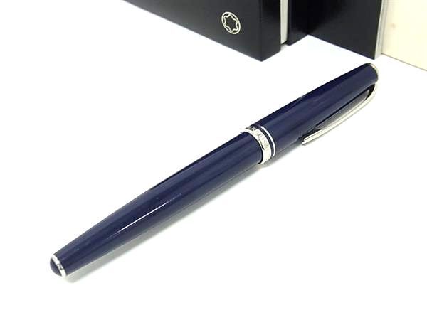 Yahoo!オークション -「モンブラン ボールペン ジェネレーション」の