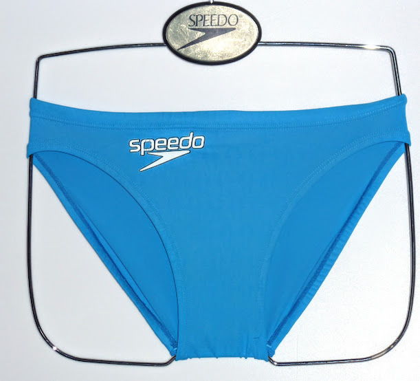 Yahoo!オークション -「speedo 競パン」(水泳) (スポーツ別)の落札相場