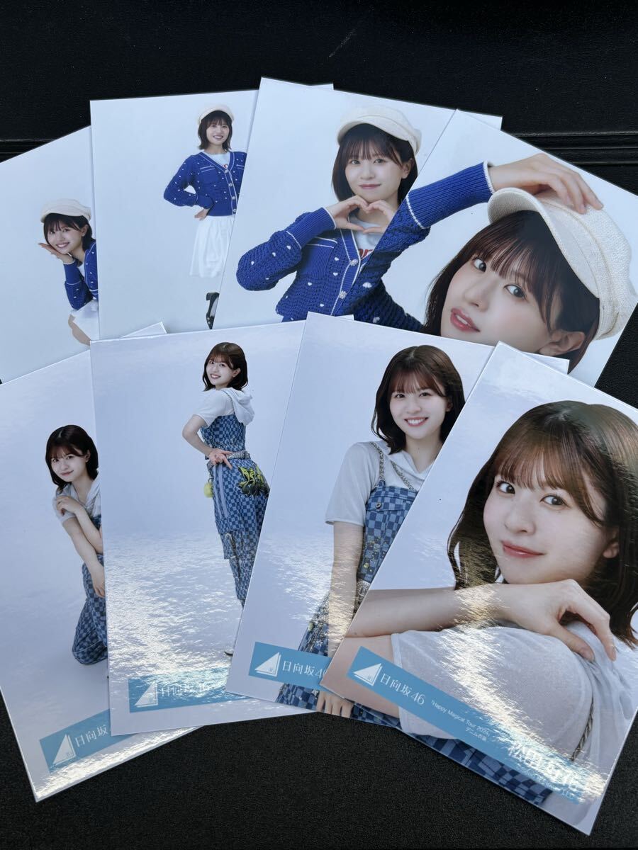 2026年最新】Yahoo!オークション -松田好花 生写真の中古品・新品・未