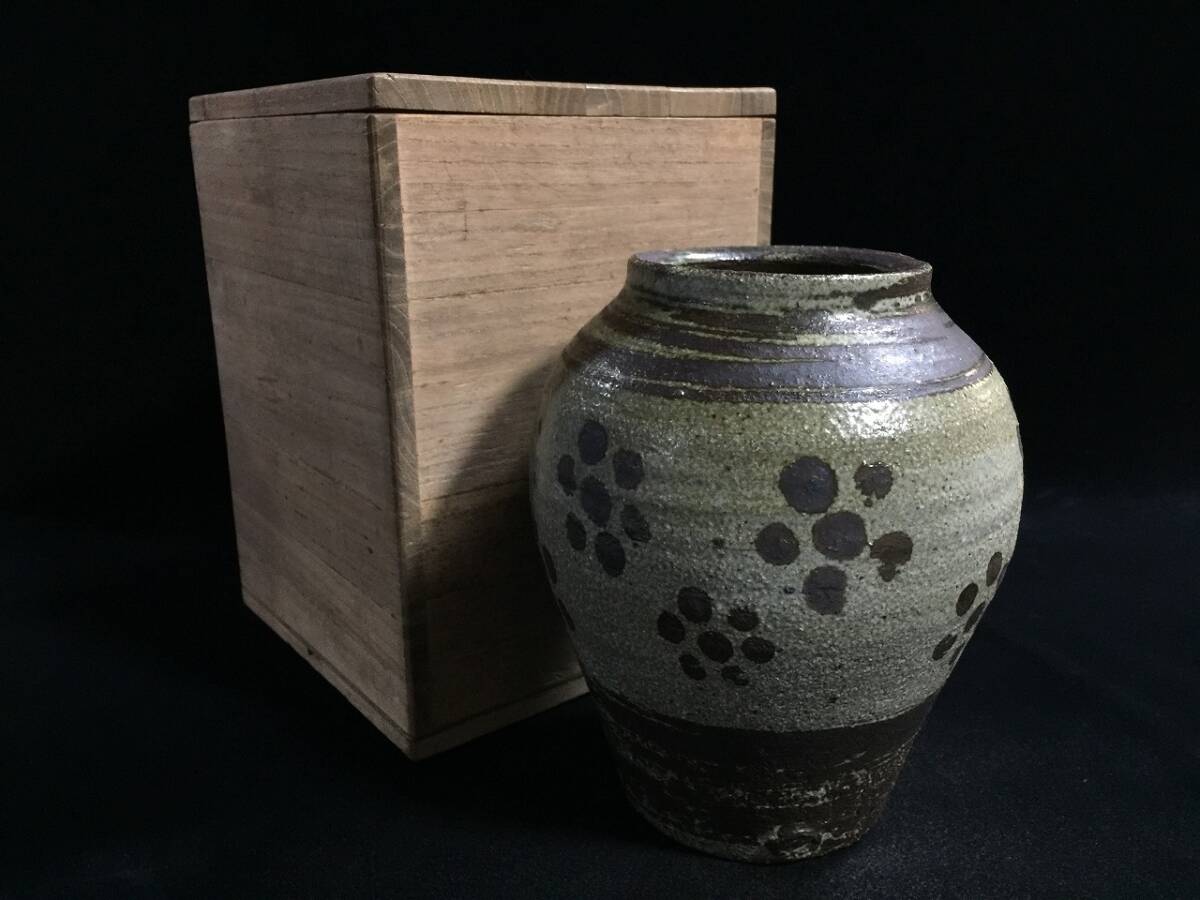 Yahoo!オークション -「高鶴元」(陶芸) (工芸品)の落札相場・落札価格