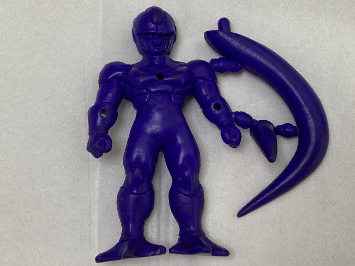 2026年最新】Yahoo!オークション -ドラ 消しの中古品・新品・未使用品一覧