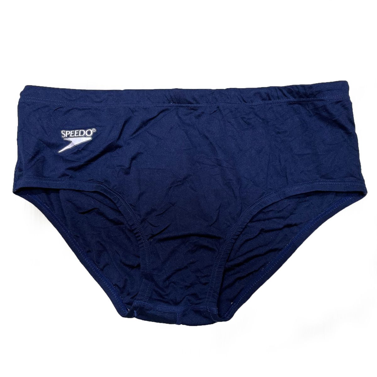 Yahoo!オークション -「speedo 競パン」(スイムウエア) (水泳)の落札