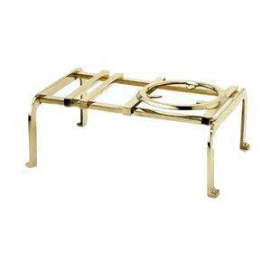 2026年最新】Yahoo!オークション -吉原(工芸品)の中古品・新品・未使用