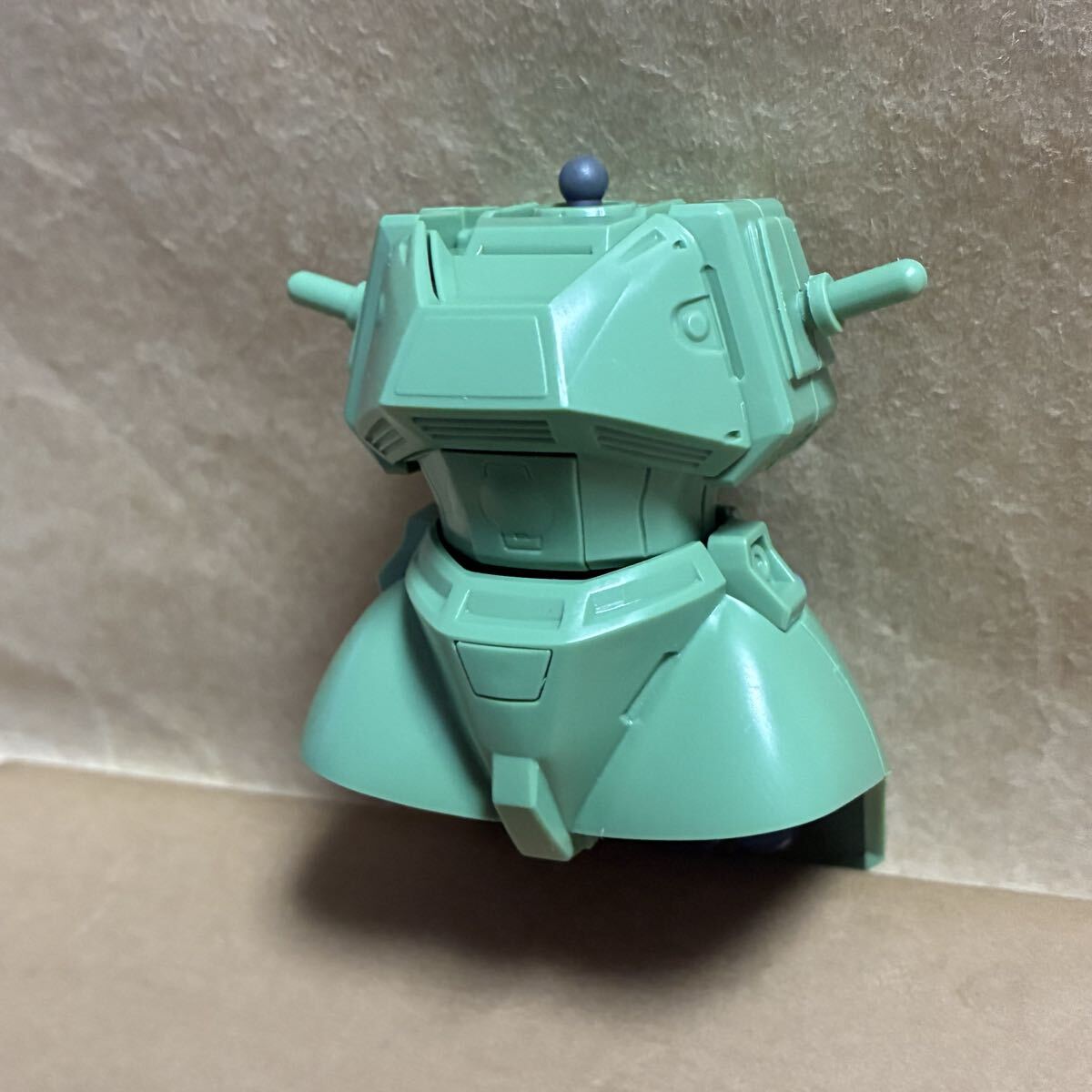 2026年最新】Yahoo!オークション -ガンプラ hguc ジャンクの中古品