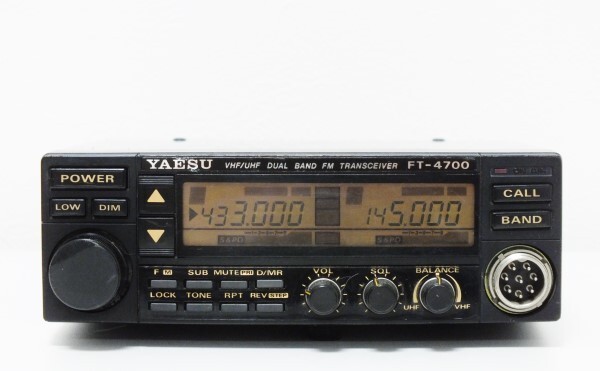 Yahoo!オークション -「ft-4700」の落札相場・落札価格