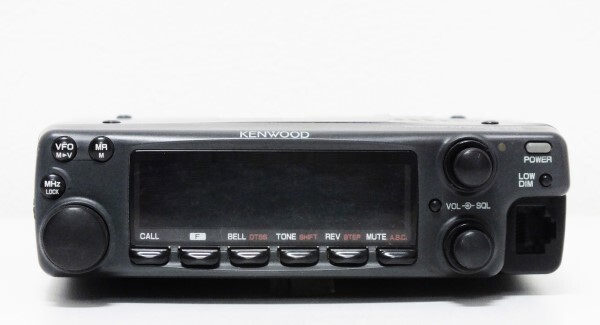 2026年最新】Yahoo!オークション -tm-732(トランシーバー)の中古品