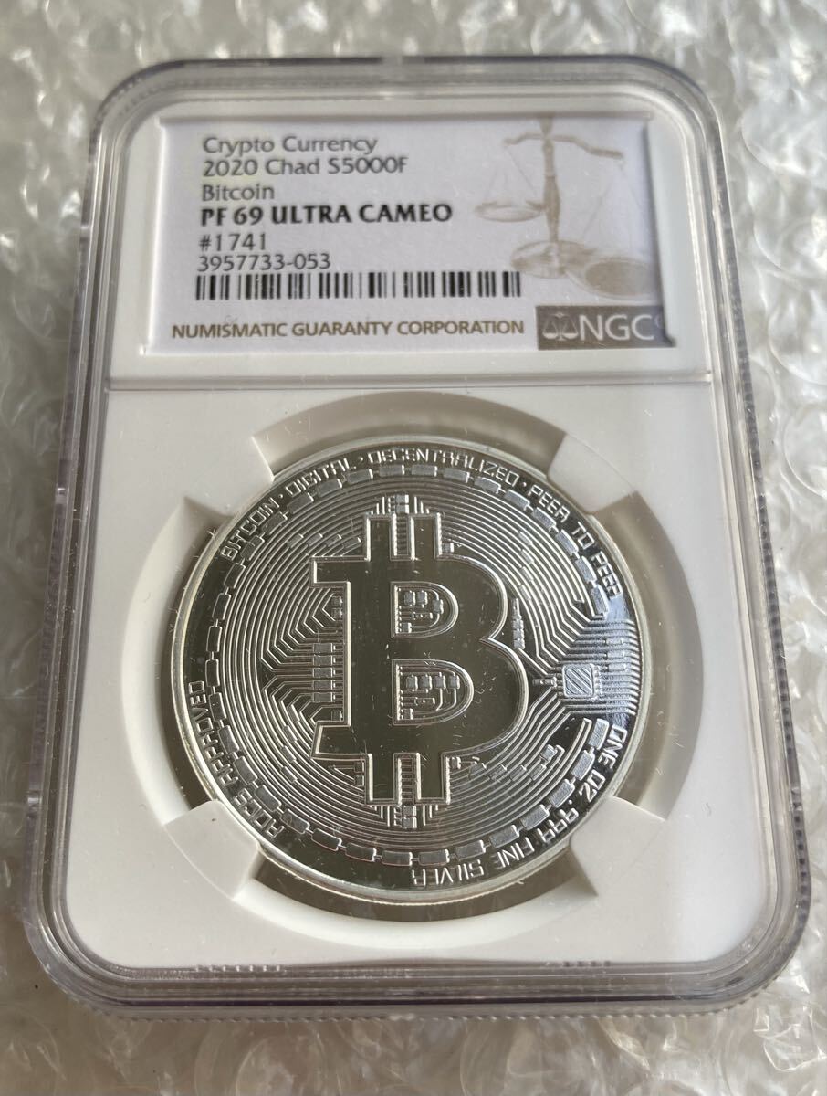 2026年最新】Yahoo!オークション -チャド共和国の中古品・新品・未使用