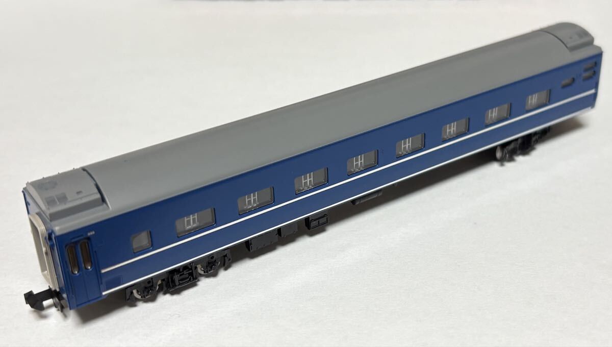 2026年最新】Yahoo!オークション -tomix 98627の中古品・新品・未使用