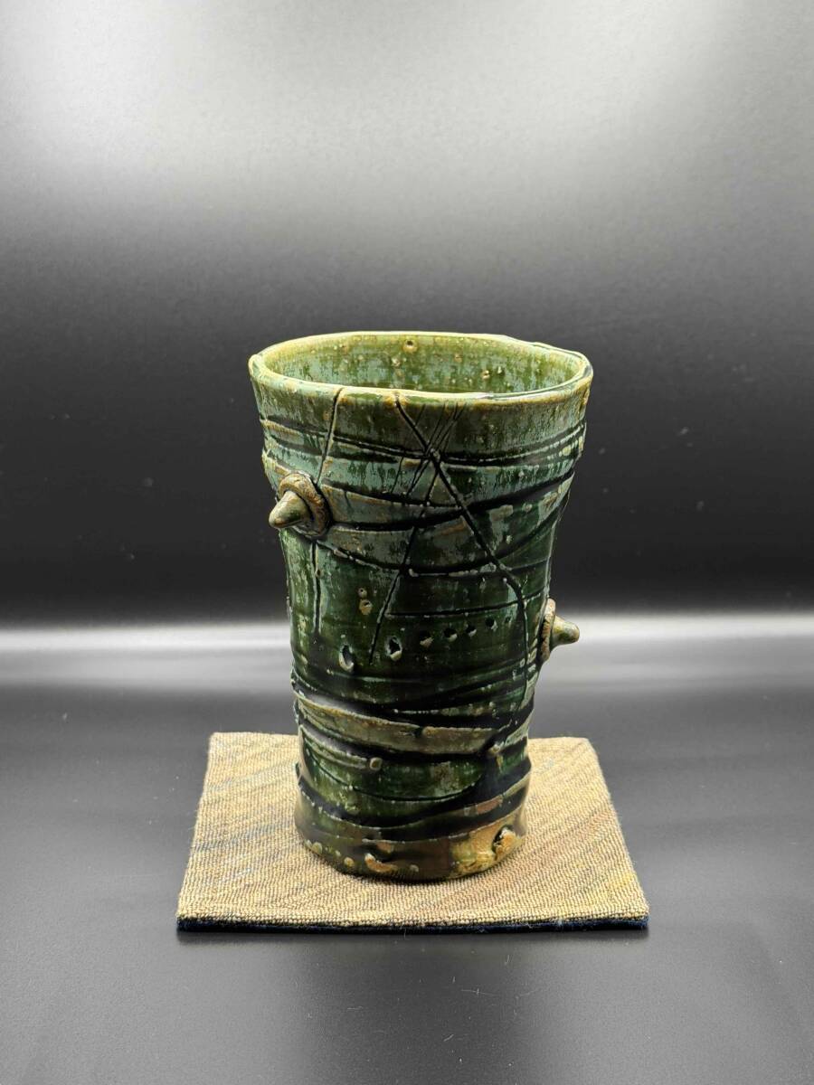 2026年最新】Yahoo!オークション -青織部の中古品・新品・未使用品一覧