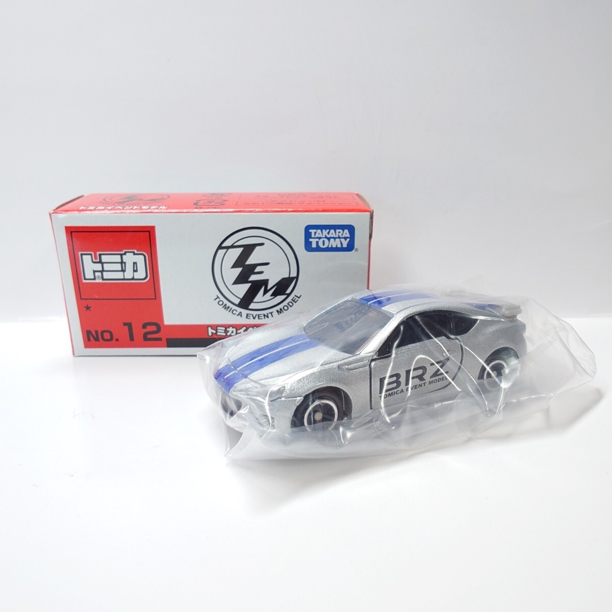 2026年最新】Yahoo!オークション -トミカイベントモデル 12の中古品