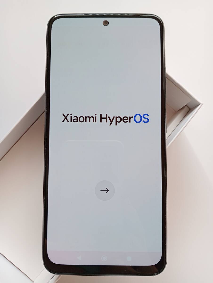 15台 まとめて ジャンク Android アンドロイド スマホ 2026年最新