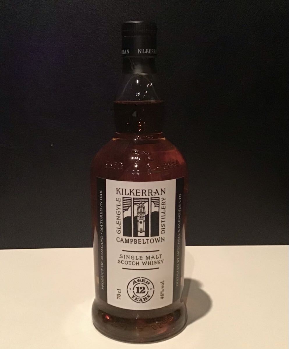 2026年最新】Yahoo!オークション -キルケランの中古品・新品・未使用品一覧