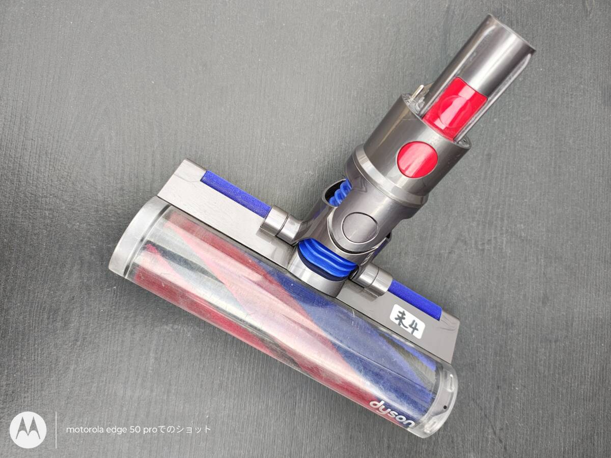 Yahoo!オークション -「sv21」(ダイソン) (サイクロンタイプ)の落札