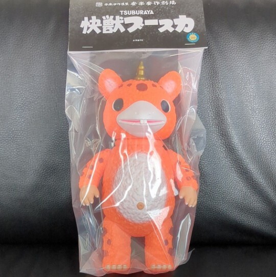 Yahoo!オークション -「安楽安作」(創作、オリジナル) (フィギュア)の