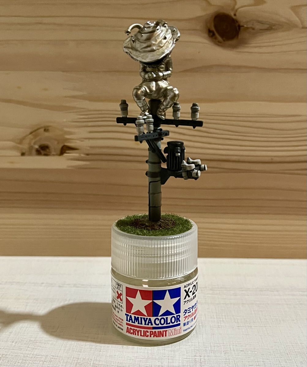 Yahoo!オークション - 大怪獣バトル ウルトラマンカード エレキング バ