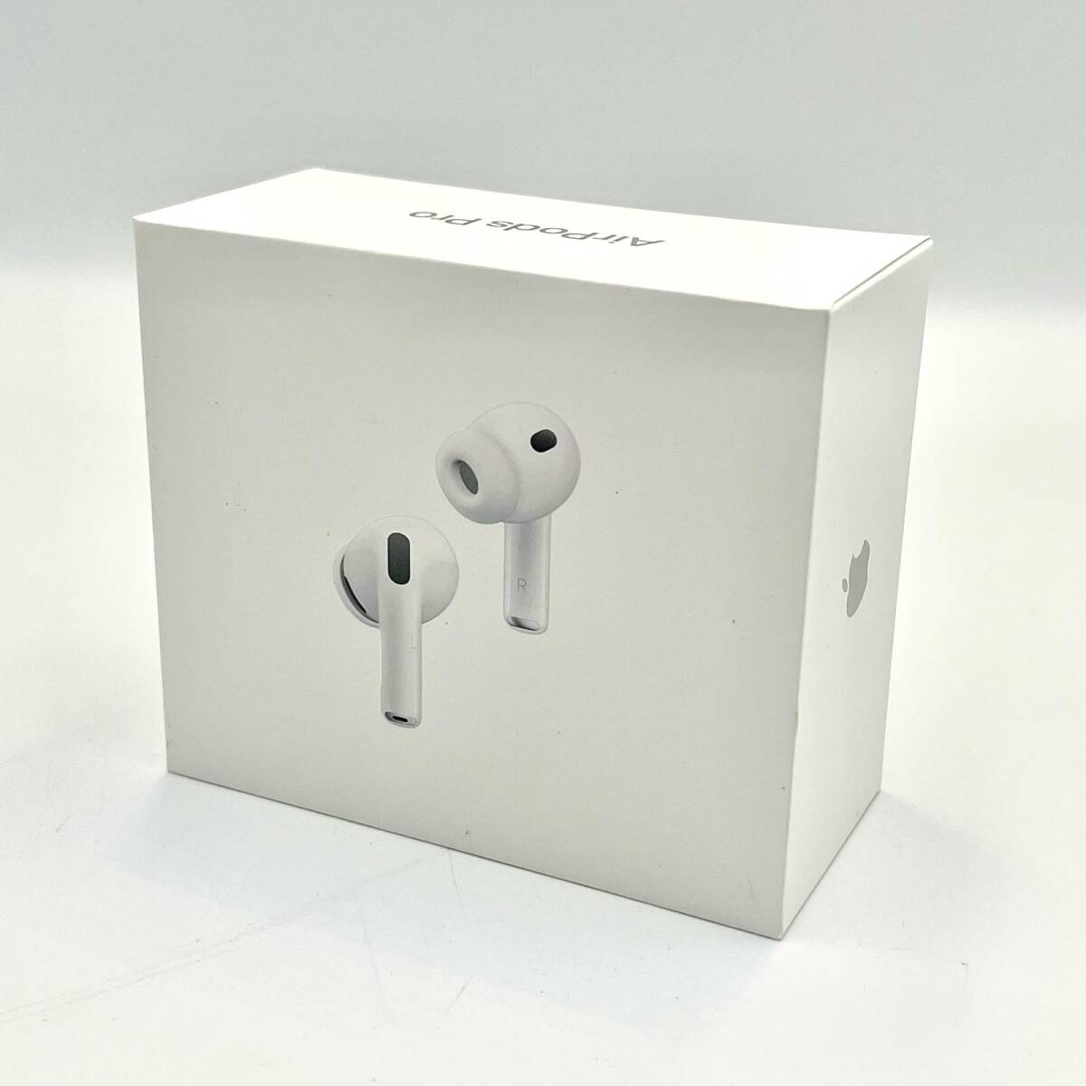 Yahoo!オークション -「airpods 第3世代 未開封」の落札相場・落札価格