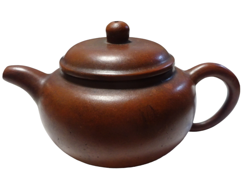 Yahoo!オークション -「紫砂急須」の落札相場・落札価格