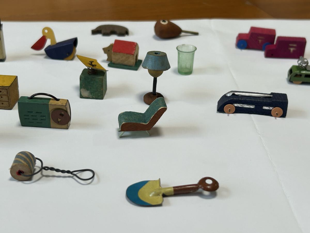 2026年最新】Yahoo!オークション -お面(ビンテージ)の中古品・新品・未