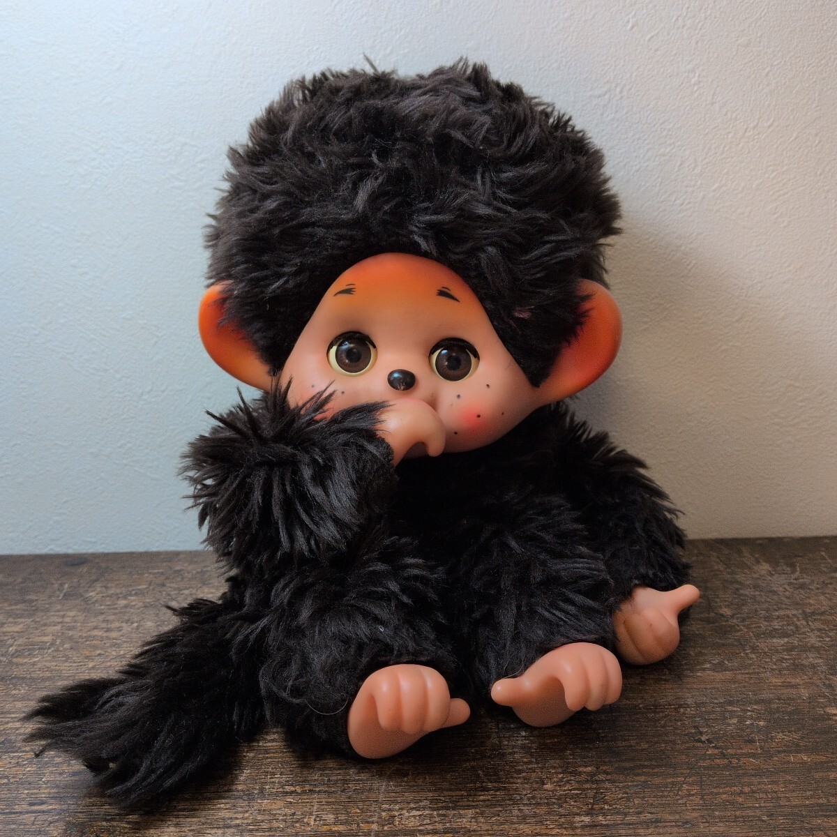 2026年最新】Yahoo!オークション -大助モンチッチの中古品・新品・未