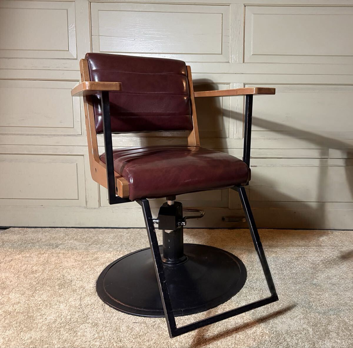 2026年最新】Yahoo!オークション -スタイリングチェアの中古品・新品