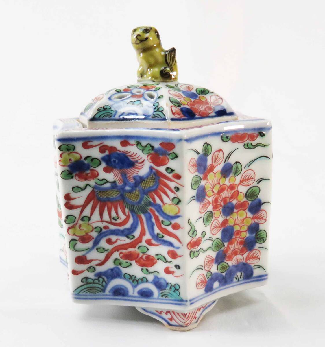 Yahoo!オークション -「大明萬暦年製」(明) (中国、朝鮮半島)の落札