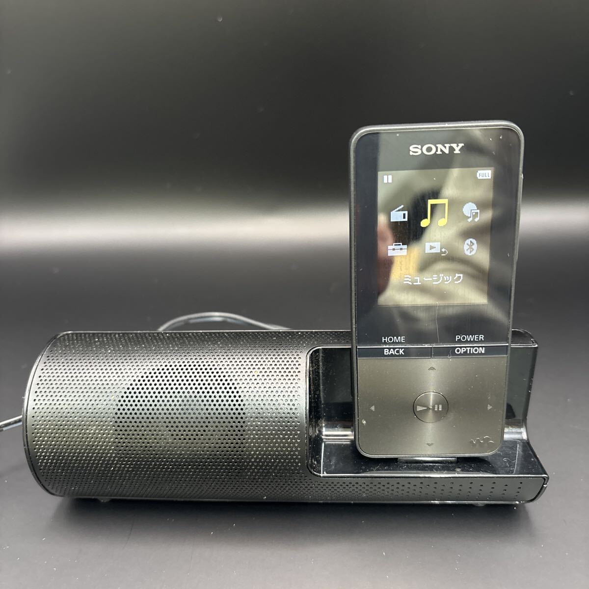 Yahoo!オークション -「nw-s315k」の落札相場・落札価格